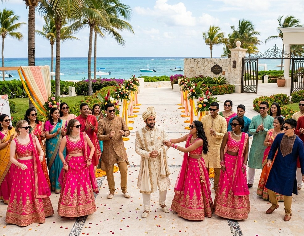 Baraat